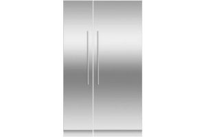 Fisher Paykel 966332