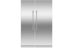 Fisher Paykel 966363