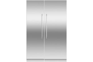 Fisher Paykel 966368