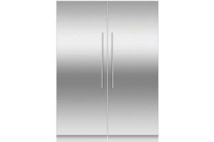 Fisher Paykel 966383