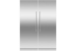 Fisher Paykel 966385