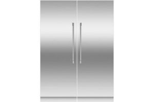 Fisher Paykel 966386