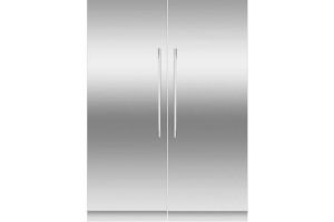 Fisher Paykel 966388