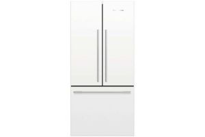 Fisher & Paykel Active Smart RF170ADW5N