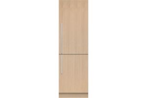 Fisher Paykel RB2470BRV1