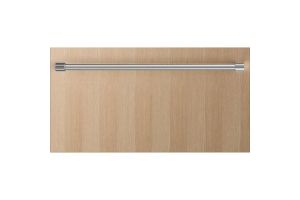 Fisher Paykel RB36S25MKIWN1