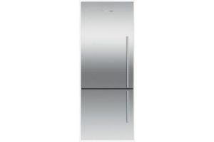 Fisher Paykel RF135BDLJX4