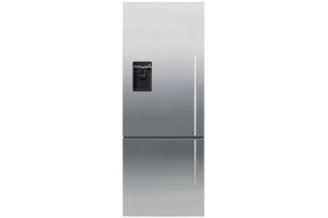 Fisher Paykel RF135BDLUX4N