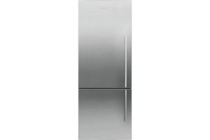 Fisher Paykel RF135BDLX4N