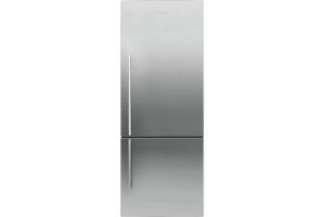 Fisher Paykel RF135BDRJX4