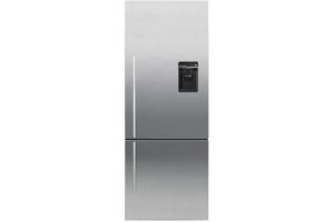 Fisher Paykel RF135BDRUX4N