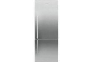 Fisher Paykel RF135BDRX4N