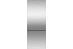 Fisher Paykel RF135BLPJX6N