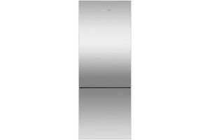 Fisher Paykel RF135BLPX6N