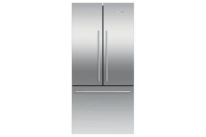 Fisher Paykel RF170ADJX4