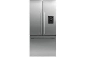 Fisher Paykel RF170ADUSX4N