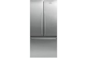 Fisher Paykel RF170ADX4N