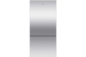 Fisher Paykel RF170BLPX6N