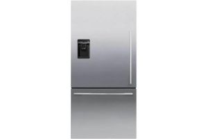 Fisher Paykel RF170WDLUX5N