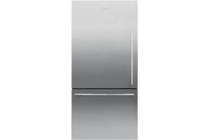 Fisher Paykel RF170WDLX5N