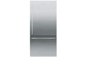 Fisher Paykel RF170WDRJX5