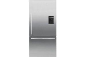 Fisher Paykel RF170WDRUX5N