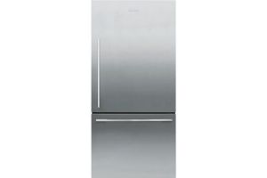 Fisher Paykel RF170WDRX5N