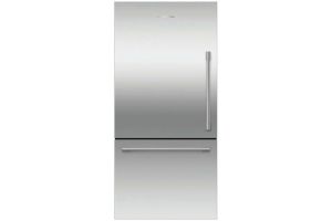 Fisher Paykel RF170WLHJX1