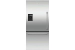 Fisher Paykel RF170WLHUX1