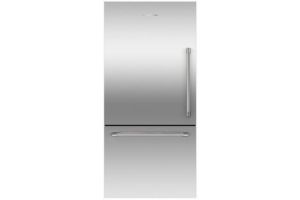 Fisher Paykel RF170WLKJX6