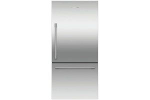Fisher Paykel RF170WRHJX1