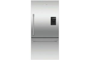 Fisher Paykel RF170WRHUX1