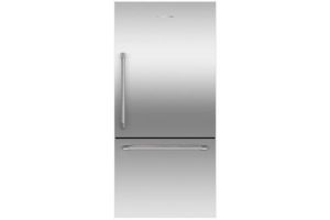 Fisher Paykel RF170WRKJX6
