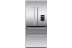 Fisher Paykel RF172GDUX1