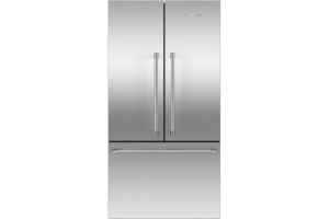 Fisher Paykel RF201ACJSX1N