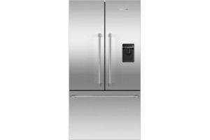 Fisher Paykel RF201ACUSX1N