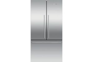 Fisher Paykel RF201ADJSX5
