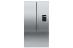 Fisher Paykel RF201ADUSX5N