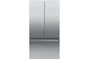 Fisher Paykel RF201ADX5N
