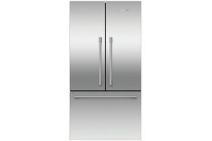 Fisher Paykel RF201AHJSX1