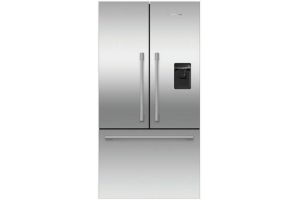 Fisher Paykel RF201AHUSX1