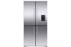 Fisher Paykel RF203QDUVX1