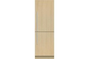 Fisher Paykel RS2474BRU1