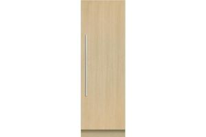 Fisher Paykel RS2474S3RH1