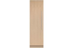 Fisher Paykel RS2484SL1