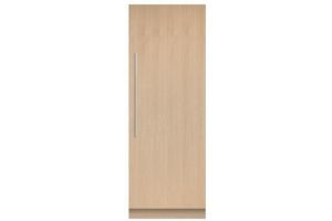 Fisher Paykel RS3084SRHK1