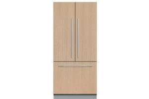 Fisher Paykel RS32A72J1