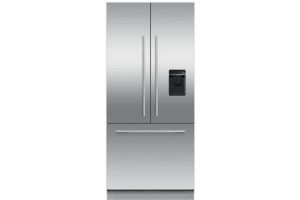 Fisher Paykel RS32A72U1