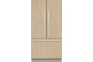 Fisher Paykel RS36A72J1N
