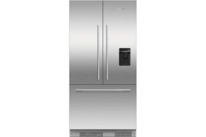 Fisher Paykel RS36A72U1N